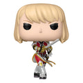 Solo Leveling POP! Animation Vinyl Figure Cha Hae In Funko