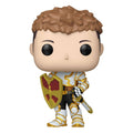 Solo Leveling POP! Animation Vinyl Figure Yoo Jinho Funko