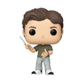 Wizards Of Waverly Place POP! Sayings Vinyl Figure Max Russo Funko