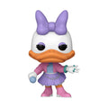 Disney POP! Vinyl Figure Daisy MM KPOP Funko