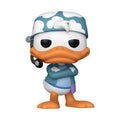 Disney POP! Vinyl Figure Donald MM KPOP Funko