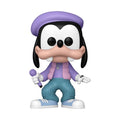 Disney POP! Vinyl Figure Goofy MM KPOP Funko