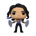 Mortal Kombat II 2026 POP! Games Vinyl Figure Kitana Funko