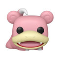 Pokémon Super Sized Jumbo POP! Vinyl Figure Slowpoke Funko