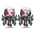 X-Men'97 POP! Plus Vinyl Figure Bastion CHASE Assortment 6 Funko