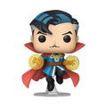 Spider-Man POP! Marvel Vinyl Figure Doctor Strange Funko