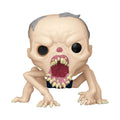 It Welcome to Derry POP! Plus Vinyl Figure Skeleton Man Funko