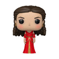 Firefly POP! TV Vinyl Figures Inara Serra Funko