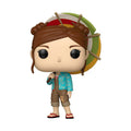 Firefly POP! TV Vinyl Figures Kaylee Frye Funko