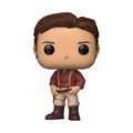 Firefly POP! TV Vinyl Figures Malcolm Reynolds Funko