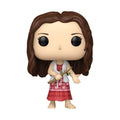 Firefly POP! TV Vinyl Figures River Tam Funko