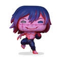 Jujutsu Kaisen POP! Animation Vinyl Figures Mahito szn2 Funko
