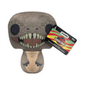 Jurassic Park Plush Figure T Rex Funko