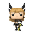 Roast Goose POP! Vinyl Figure Magik Funko