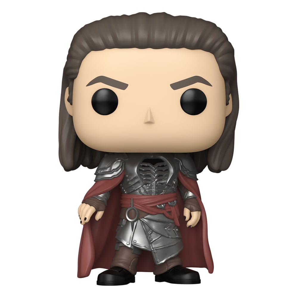 Magic the Gathering POP! Games Vinyl Figure Yawgmoth Funko