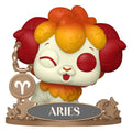 Zodiac POP! Zodiac Vinyl Figures Aries Funko