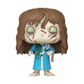 The Exorcist POP! Movies Vinyl Figure Regan MacNeil Funko