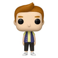 Bob's Burgers POP!TV Vinyl Figure Jimmy Jr. Funko