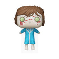 The Exorcist POP! Vinyl Figure Regan Floating Exclusive Edition Funko