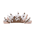 Earth POP! Nooks Vinyl Figure Dirt/Rock Funko