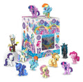 My Little Pony Mystery Mini Figures Display 12 Funko
