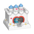 Care Bears Bitty POP! Town Vinyl Figure CBCastle Funko