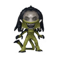 Predator Super Sized POP! Movies Vinyl Figure Predalien Funko