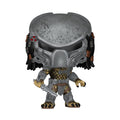 Predator POP! Movies Vinyl Figure Bull Predator Funko
