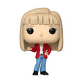 Beverly Hills 90210 POP! TV Vinyl Figure Kelly Taylor Funko