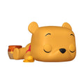 Disney POP! Animation Vinyl Figure Sleeping Pooh Funko