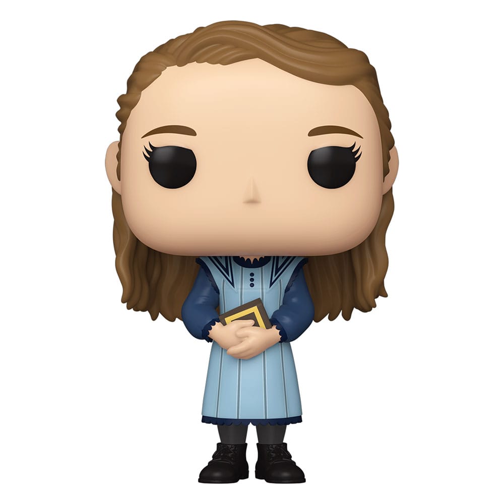 Harry Potter POP! Movies Vinyl Figure Ariana Dumbledore Funko