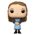 Harry Potter POP! Movies Vinyl Figure Ariana Dumbledore Funko