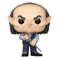 Harry Potter POP! Movies Vinyl Figure Griphook Funko