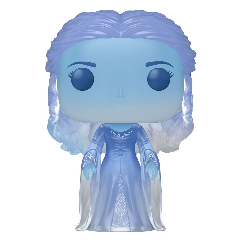 Harry Potter POP! Movies Vinyl Figure Helena Ravenclaw Glow Funko