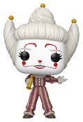 It Welcome to Derry POP! Television Vinyl Figure Periwinkle Funko