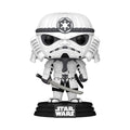 Star Wars SWI POP! Vinyl Figure Stormtrooper Funko