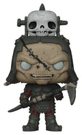 Lord of the Rings POP! Movies Vinyl Figures Guritz Funko