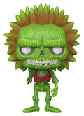 Return of the Living Dead POP! Movies Vinyl Figure Zombie Trash Funko