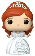 Enchanted POP! Vinyl Figure Giselle Wedding Funko