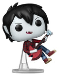 Adventure Time POP! Animation Vinyl Figure Marshall Lee Funko
