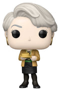 The Devil Wears Prada POP! Movies Vinyl Figure Miranda Priestly GGL Funko
