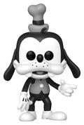 Mickey and Friends POP! Vinyl Figure Goofy 1932 Funko