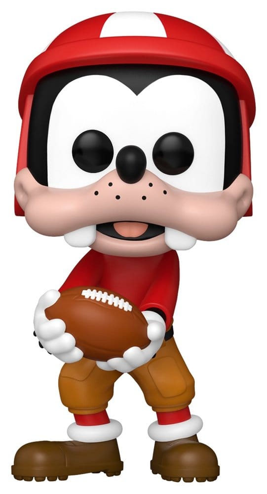 Mickey and Friends POP! Vinyl Figure Goofy 1944 Funko