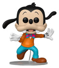 Mickey and Friends POP! Vinyl Figure Goofy 1992 Funko