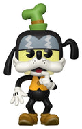 Mickey and Friends POP! Vinyl Figure Goofy 2019 Funko