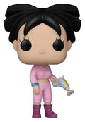 Futurama Pop! Animation Vinyl Figure Amy Funko