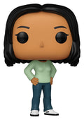King of the Hill POP! TV Vinyl Figure Connie Souphanousinphone Funko
