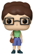 King of the Hill POP! TV Vinyl Figure Peggy Hill Funko