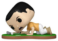 Happy Gilmore 2 POP! Deluxe Vinyl Figure Happy Gilmore Funko