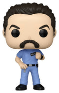 Happy Gilmore 2 POP! Movies Vinyl Figure Hal L Funko